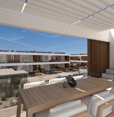 Apartment in Budens, Vila do Bispo