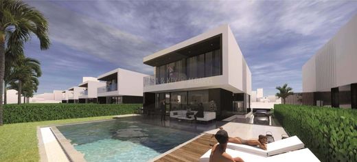 Villa in Faro, Distrito de Faro