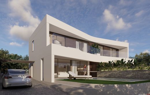 빌라 / Alicante, Provincia de Alicante