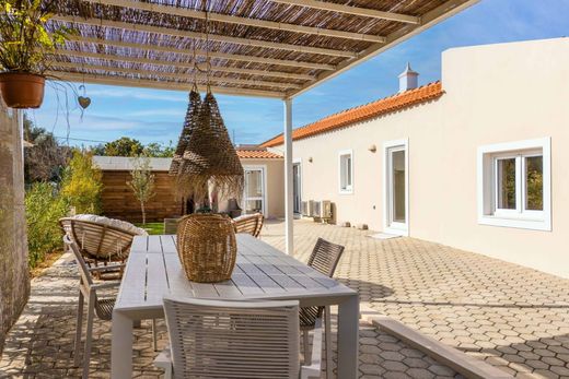 Villa in Alvor, Portimão