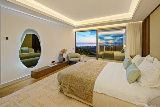 Villa in Marbella, Malaga