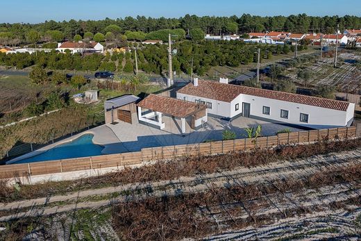 Villa - Grândola, Setúbal