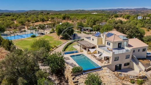 빌라 / Tavira, Distrito de Faro