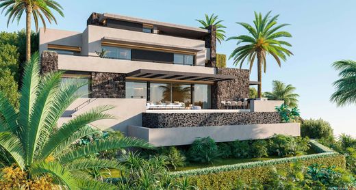 Villa in Marbella, Malaga