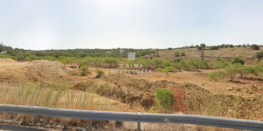 Terreno a Loulé, Distrito de Faro