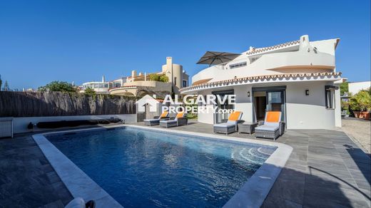 Villa Vilamoura, Loulé