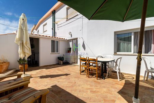 Διαμέρισμα σε Lagos, Distrito de Faro