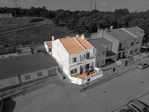 Villa in Alcácer do Sal, Distrito de Setúbal