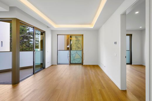 Apartamento - Alvor, Portimão