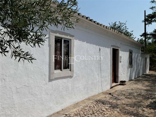 Cottage in Tavira, Distrito de Faro