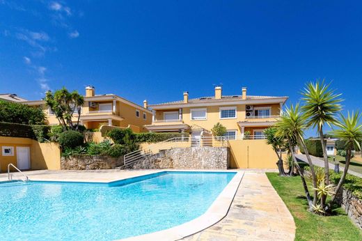 Villa - Cascais, Lisboa