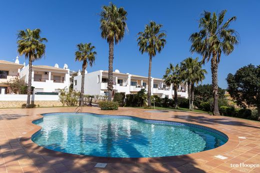 Appartamento a Lagos, Distrito de Faro