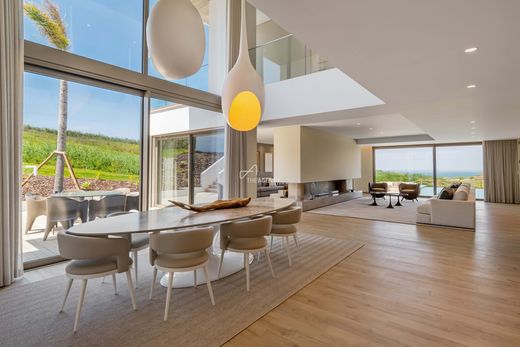 Villa in Lourinhã, Lisbon