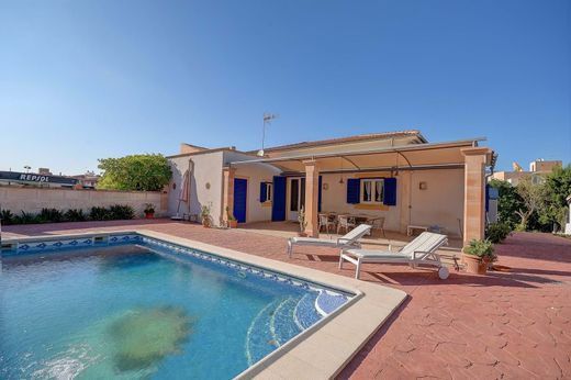 Villa in Port d'Andratx, Balearen Inseln