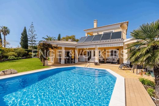 Villa in Portimão, Distrito de Faro