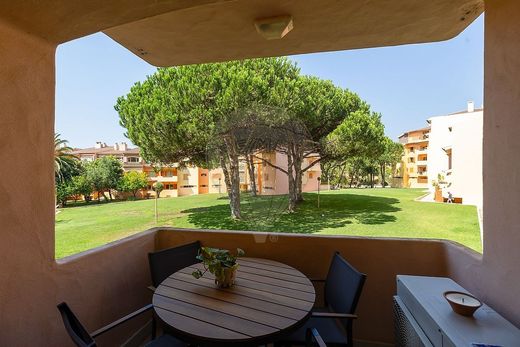 Apartament w Cascais, Distrito de Lisboa