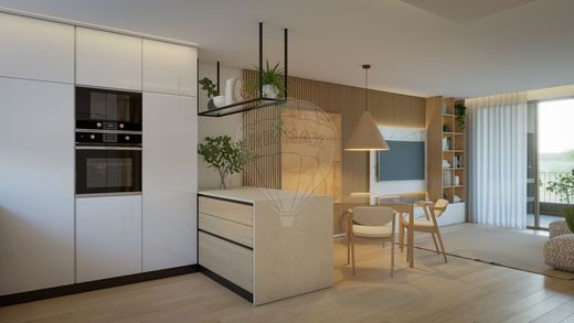 Apartment in Portimão, Distrito de Faro