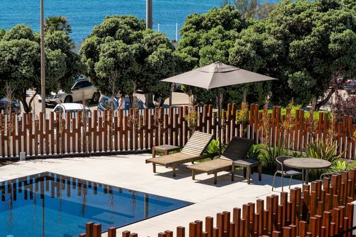 Villa en Cascais, Lisboa