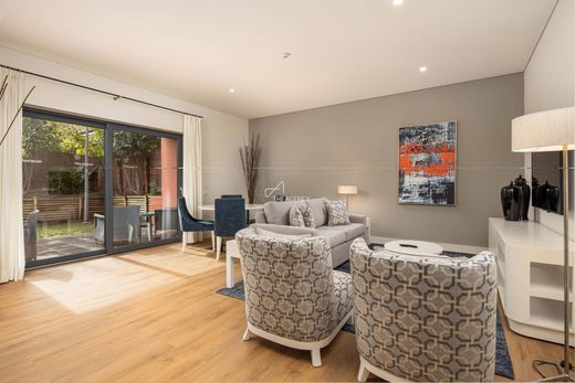 套间/公寓  Cascais, Distrito de Lisboa