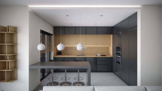 Appartamento a Faro, Distrito de Faro