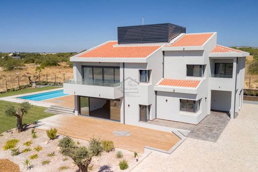 Villa in Loulé, Distrito de Faro