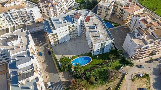 Appartement à Armação de Pêra, Silves
