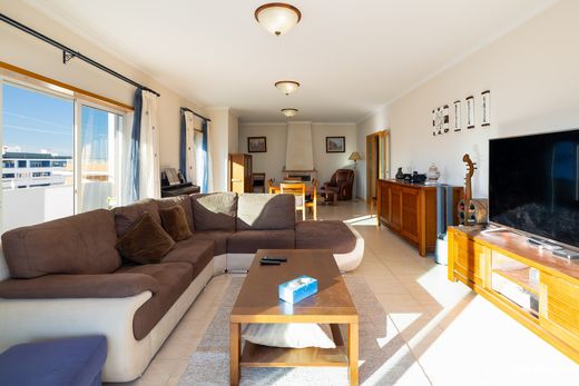 Apartamento - Portimão, Faro