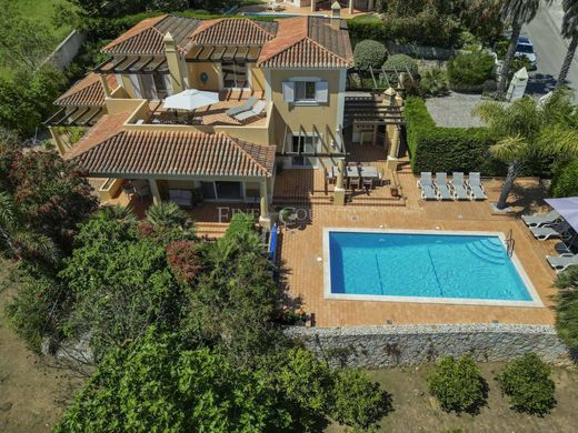 Casa Unifamiliare a Lagoa, Distrito de Faro