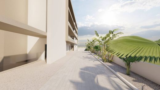 Appartamento a Albufeira e Olhos de Água, Albufeira