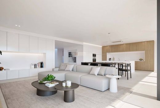 Townhouse - Lagos, Faro