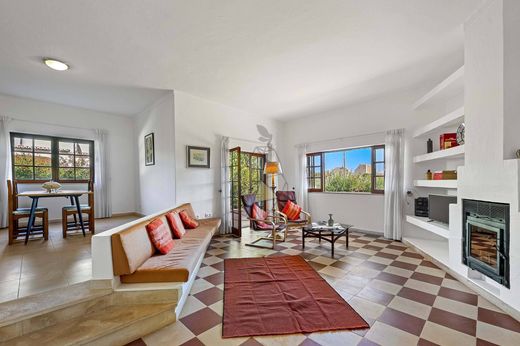 Villa Portimão, Distrito de Faro