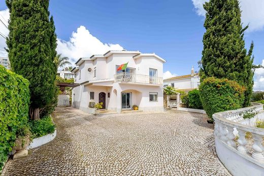 Villa en Lagos, Faro