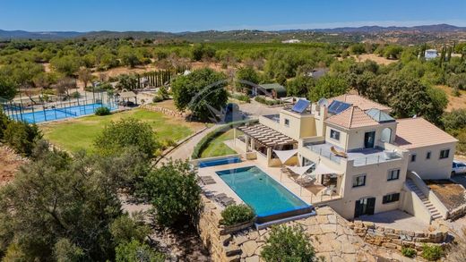 Villa - Tavira, Faro