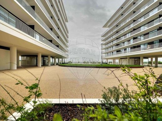 Apartment in Barreiro, Distrito de Setúbal
