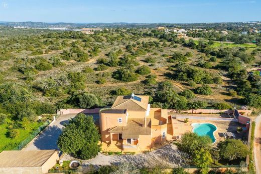 Villa in Alcantarilha e Pêra, Silves