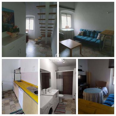 Appartementencomplex in Elvas, Distrito de Portalegre