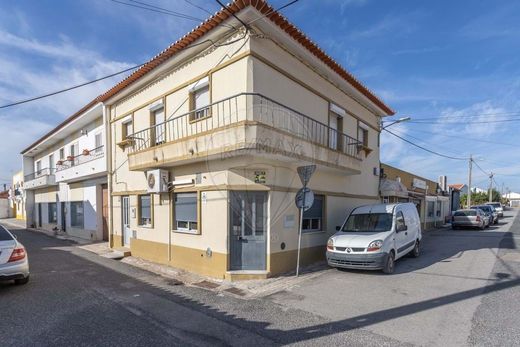 Villa a Vendas Novas, Distrito de Évora