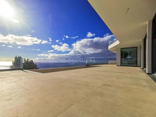 Βίλα σε Calheta, Madeira