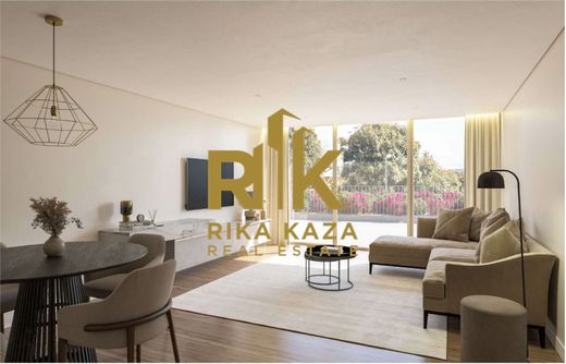 Apartment in Funchal, Madeira