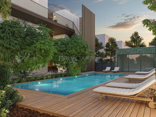 Apartamento - Santa Luzia, Tavira