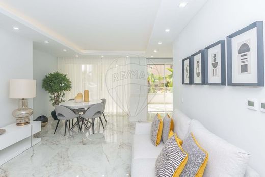 Apartment in Lagos, Distrito de Faro
