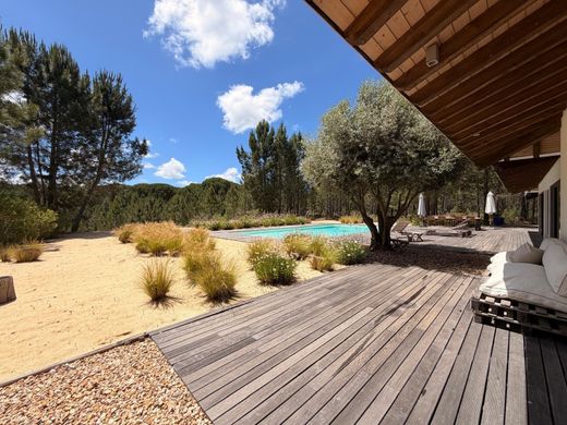 Villa - Grândola, Setúbal