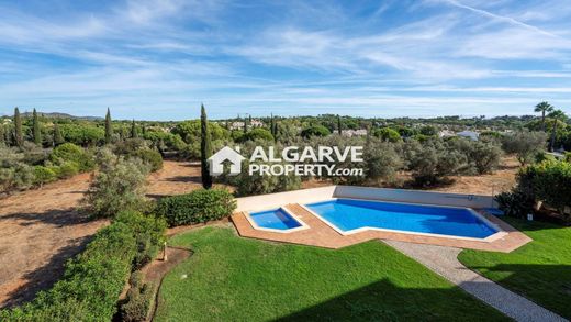 Apartment in Vilamoura, Loulé