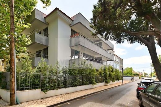 Квартира, Carcavelos e Parede, Cascais