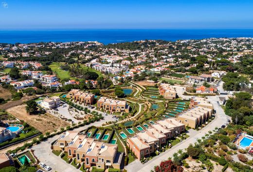 ‏בית בעיר ב  Lagoa e Carvoeiro, Lagoa