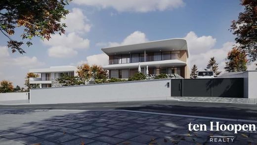 Villa en Lagos, Faro