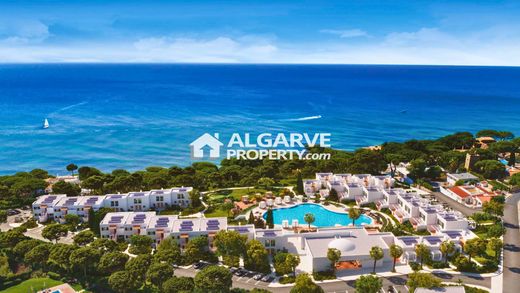 Piso / Apartamento en Albufeira e Olhos de Água, Albufeira