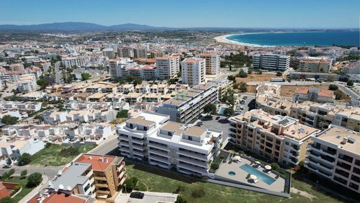 Квартира, Lagos, Distrito de Faro