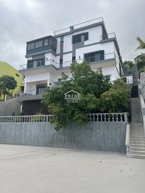 Villa in Funchal, Madeira