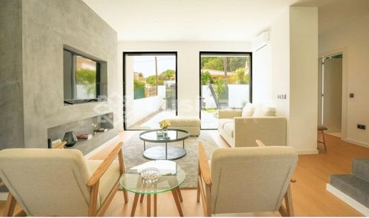 ‏וילה ב  לולה, Loulé